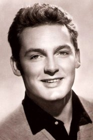 Roberto Risso portrait