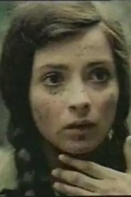 Stela Furcovici portrait