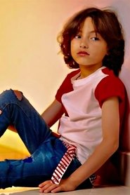 Taim Hani portrait