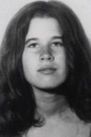 Dianne Lake portrait