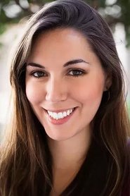 April Wahlin portrait