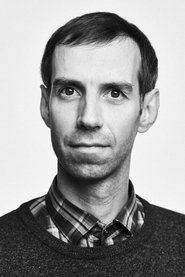 Tarmo Song portrait