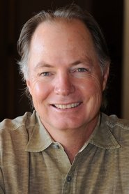 David L. Cook portrait