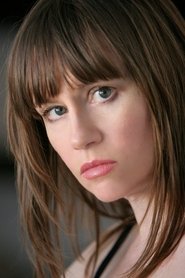 Sally Murphy portrait