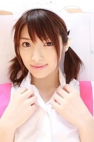 Yoshimi Hamasaki portrait