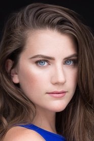 Bryce Gangel portrait
