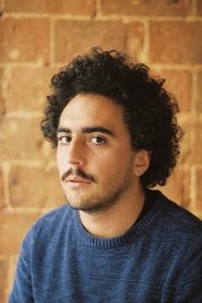 Emilio J. Freile portrait