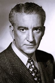John Litel portrait