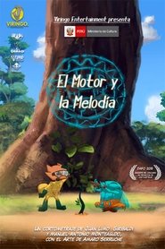 Movie Picture
