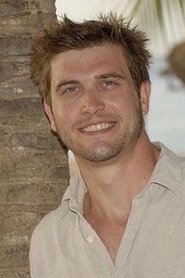 Joshua Brunson portrait