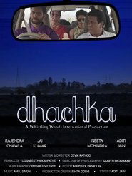 Movie Picture