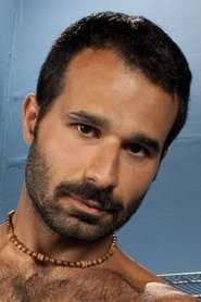 Aybars portrait