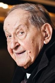 Vlastimir Velisavljević portrait
