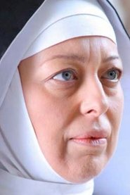 Marina Pennafina portrait