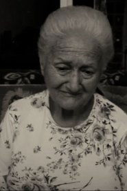Ana Cecilia Paredes de Sánchez portrait
