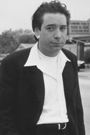 Robert Musgrave portrait