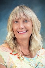 Karen McKevic portrait