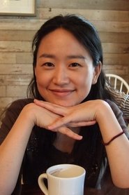 Oh Jung-mi portrait