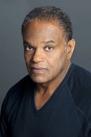 Lewis Sims portrait