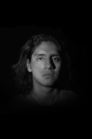 Carlos Licapa portrait