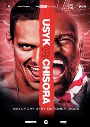 Movie Picture