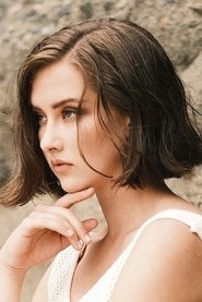 Josie Hull portrait