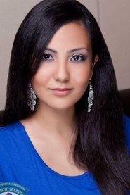Monica Ochoa portrait