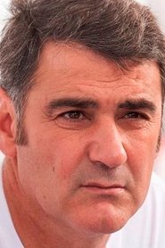 Jesulín de Ubrique portrait