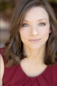Rya Meyers portrait