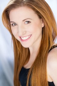 Michelle Andrew portrait