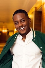 Timini Egbuson portrait