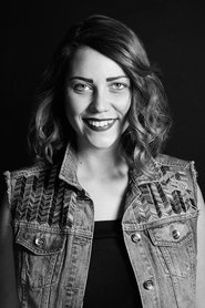 Maja Šuša portrait