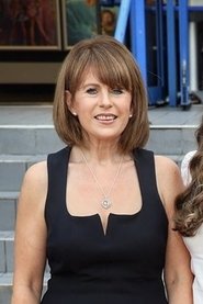 Collette Cremin portrait