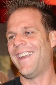 Rémi Gaillard portrait