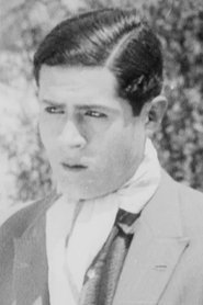 Enrique Cornejo Villanueva portrait