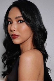 Alyssa Abidin portrait