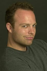 Mason Pettit portrait