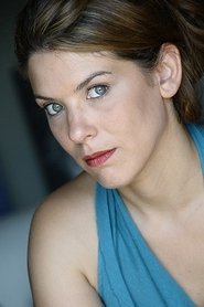 Guia Zapponi portrait