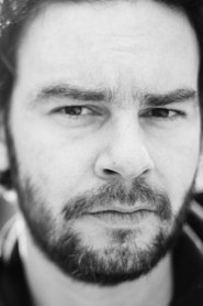 Stijn Van Opstal portrait