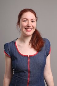 Bela Spatik portrait