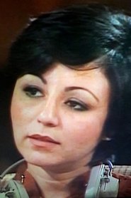 Zeinab Hassan Al Emam portrait