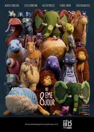 Movie Picture
