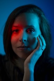 Camille Pépin