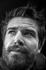 Quinten Stoffin portrait