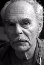 Jean Beaudin portrait