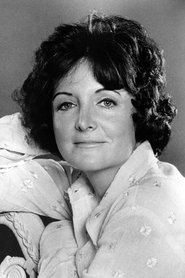 Mitzi Hoag portrait