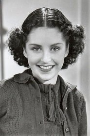 Kay Hughes portrait