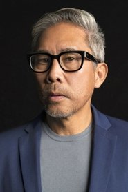 Elmor C. Garlitos portrait