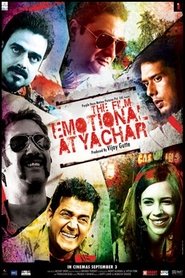 Movie Picture