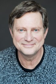 Pier Paquette portrait